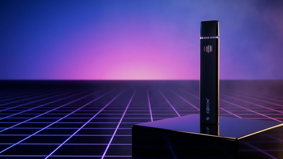 HHC Vapes: a nova fronteira na vaporização legal