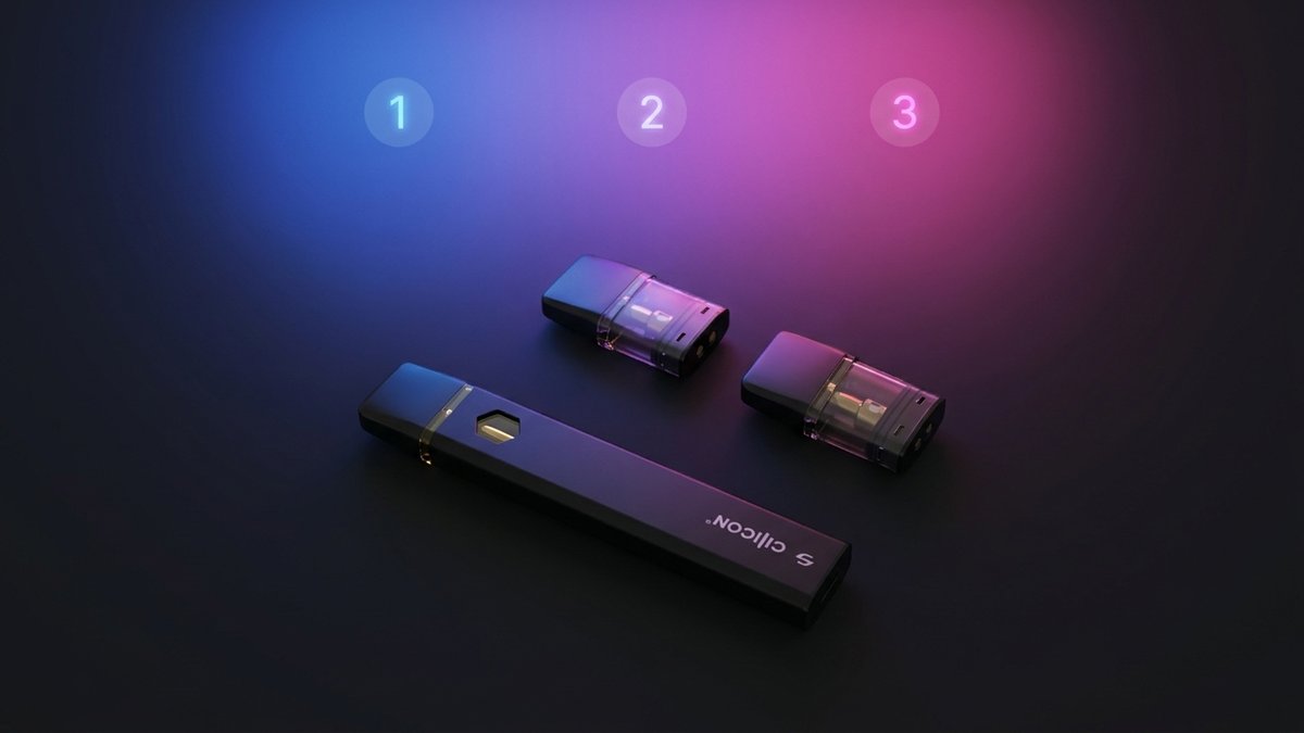 Vaping CB9: um guia abrangente para iniciantes